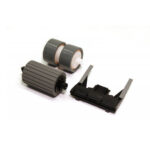 Zestaw rolek Canon - dla DR-3010C
