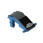 Separator Canon - dla DR-2020U