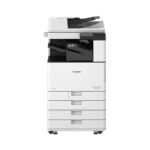 Kserokopiarka Canon imageRUNNER C3125i