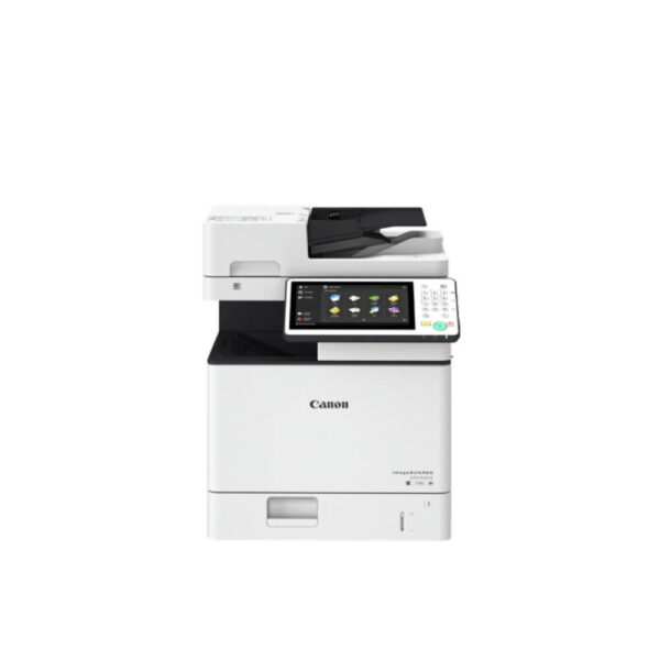 Canon imageRUNNER ADVANCE 525i