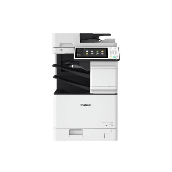 Canon imageRUNNER ADVANCE 525iZ