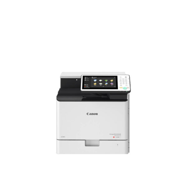 Canon imageRUNNER ADVANCE C356P