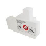 Pojemnik na toner do iR 2270/3225