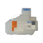Pojemnik na toner do iR 2520/iRA 4025