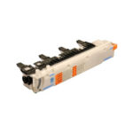 Pojemnik na toner do iRA C5030/C5235i