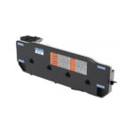Pojemnik na toner WT-A3/WT-201