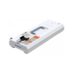 Pojemnik na toner WT-202