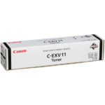 Toner Canon C-EXV 11