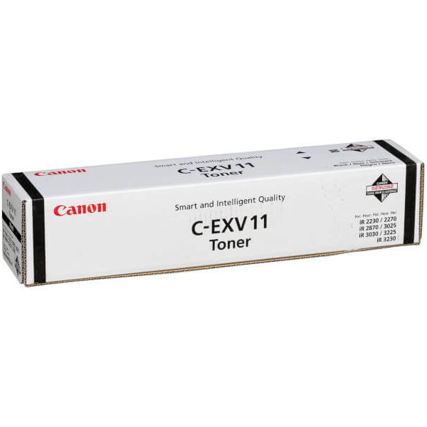 Toner Canon C-EXV 11