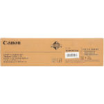 Bęben Canon C-EXV 11/12