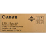 Bęben Canon C-EXV 14