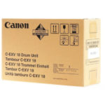 Bęben Canon C-EXV 18