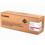 Bęben Canon C-EXV 21 Magenta