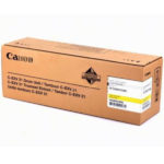 Bęben Canon C-EXV 21 Yellow