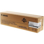 Bęben Canon C-EXV 28 Black