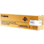 Bęben Canon C-EXV 28 Color