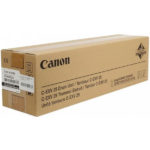 Bęben Canon C-EXV 29 Black