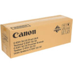 Bęben Canon C-EXV 32/33