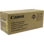 Bęben Canon C-EXV 37