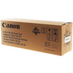 Bęben Canon C-EXV 38/39