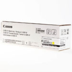 Bęben Canon C-EXV 47 Black