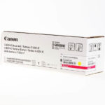 Bęben Canon C-EXV 47 Magenta