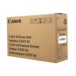 Bęben Canon C-EXV 50