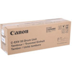 Bęben Canon C-EXV 53