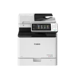 Canon imageRUNNER ADVANCE C256i kserokopiarka