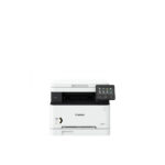 Drukarka Canon i-SENSYS MF 641Cw