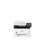 Drukarka Canon i-SENSYS MF 643Cdw