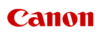 logo canon