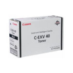 Toner Canon C-EXV 40