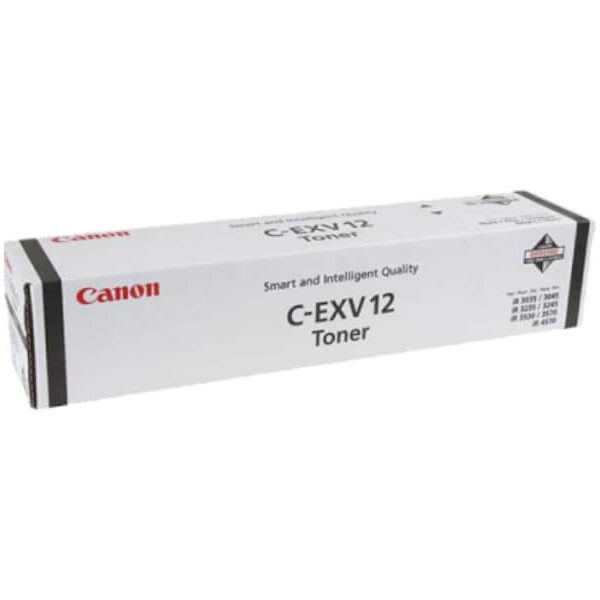 Toner Canon C-EXV 12