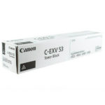 Toner Canon C-EXV 53