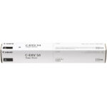 toner-canon-c-exv-54-black