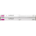 toner-canon-c-exv-54-magenta