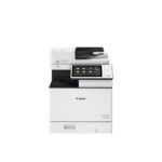 Kserokopiarka Canon imageRUNNER ADVANCE C475i