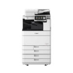 imagerunner advance dx c5735i