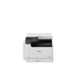 canon imagerunner 2425