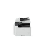 canon imagerunner 2425i