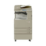 canon imagerunner advance 4225i