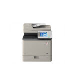 canon imagerunner advance c250i