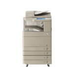 Canon imageRUNNER ADVANCE C5235i