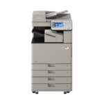 Kserokopiarka Canon imageRUNNER ADVANCE C3325i