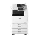 Kserokopiarka Canon imageRUNNER ADVANCE DX C3725i
