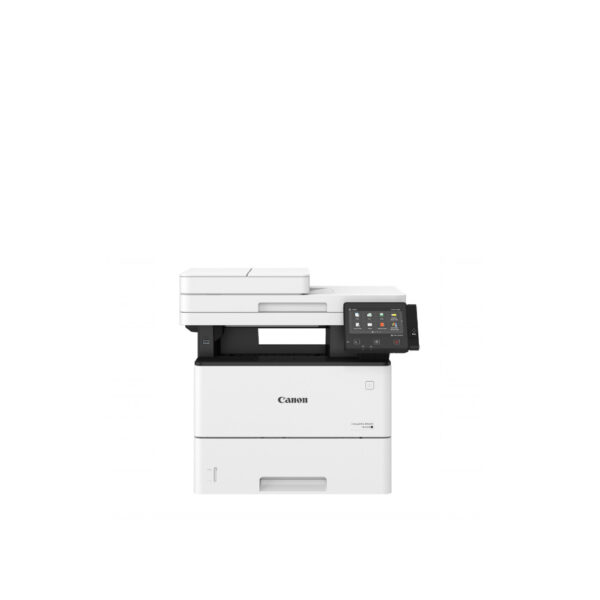 canon imagerunner 1643i 1643iF