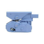 Ostrze Gilotyny Canon CT-08
