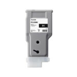 Tusz Canon PFI-320BK Czarny