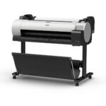 Ploter Canon imagePROGRAF TA-30
